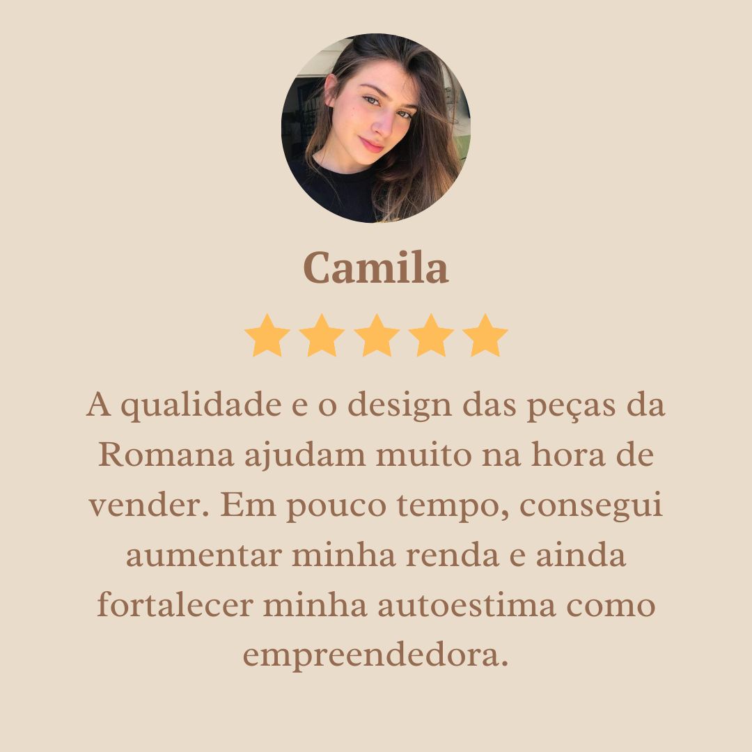 Beige Minimalist Testimonials Instagram Post (3)